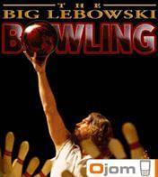 Download 'The Big Lebowski Bowling (240x320) SE' to your phone